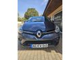 RENAULT CLIO 2017/7 - 3