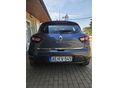 RENAULT CLIO 2017/7 - 4