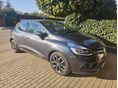 RENAULT CLIO 2017/7 - 5