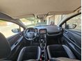 RENAULT CLIO 2017/7 - 6
