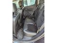 RENAULT CLIO 2017/7 - 7