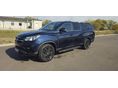 SSANGYONG MUSSO 2019/6 - 1