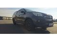 SSANGYONG MUSSO 2019/6 - 2