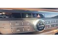 SSANGYONG MUSSO 2019/6 - 3