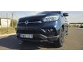 SSANGYONG MUSSO 2019/6 - 4