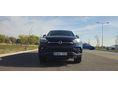 SSANGYONG MUSSO 2019/6 - 5