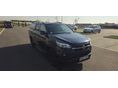 SSANGYONG MUSSO 2019/6 - 6