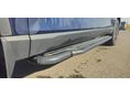 SSANGYONG MUSSO 2019/6 - 7