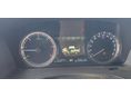 SSANGYONG MUSSO 2019/6 - 9