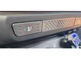 SSANGYONG MUSSO 2019/6 - 10