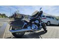 HONDA VTX 1800 2007/6 - 6