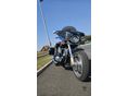 HONDA VTX 1800 2007/6 - 3