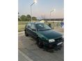 VOLKSWAGEN GOLF III 1996/2 - 1