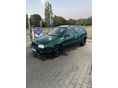 VOLKSWAGEN GOLF III 1996/2 - 2