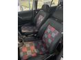 VOLKSWAGEN GOLF III 1996/2 - 3