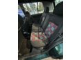 VOLKSWAGEN GOLF III 1996/2 - 4