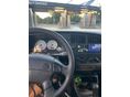VOLKSWAGEN GOLF III 1996/2 - 5
