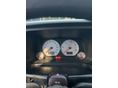 VOLKSWAGEN GOLF III 1996/2 - 6