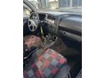 VOLKSWAGEN GOLF III 1996/2 - 7