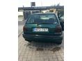 VOLKSWAGEN GOLF III 1996/2 - 8