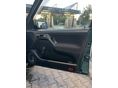 VOLKSWAGEN GOLF III 1996/2 - 9