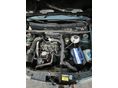VOLKSWAGEN GOLF III 1996/2 - 10