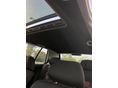 VOLKSWAGEN GOLF III 1996/2 - 11