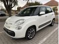 FIAT 500L 2014/3 - 1