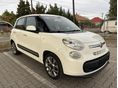FIAT 500L 2014/3 - 2