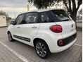 FIAT 500L 2014/3 - 3