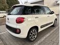 FIAT 500L 2014/3 - 4