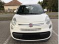 FIAT 500L 2014/3 - 5