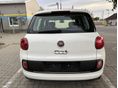 FIAT 500L 2014/3 - 6