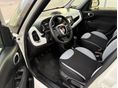 FIAT 500L 2014/3 - 7