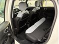 FIAT 500L 2014/3 - 8