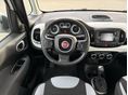 FIAT 500L 2014/3 - 9