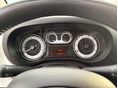 FIAT 500L 2014/3 - 10