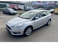 FORD FOCUS 2015/7 - 1
