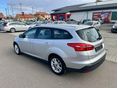 FORD FOCUS 2015/7 - 2
