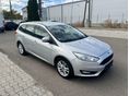FORD FOCUS 2015/7 - 3