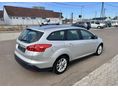 FORD FOCUS 2015/7 - 4
