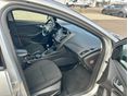 FORD FOCUS 2015/7 - 5