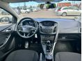 FORD FOCUS 2015/7 - 6