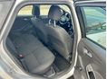 FORD FOCUS 2015/7 - 7