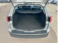 FORD FOCUS 2015/7 - 8