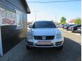 VOLKSWAGEN TOUAREG 2004/7 - 2
