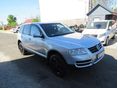 VOLKSWAGEN TOUAREG 2004/7 - 3