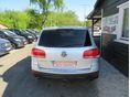 VOLKSWAGEN TOUAREG 2004/7 - 5