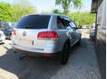VOLKSWAGEN TOUAREG 2004/7 - 6
