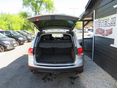 VOLKSWAGEN TOUAREG 2004/7 - 8